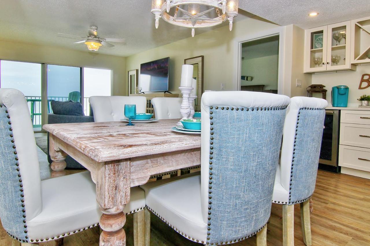 Sea Oats 307 St. Pete Beach Exterior foto